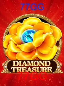 Diamondtreasure