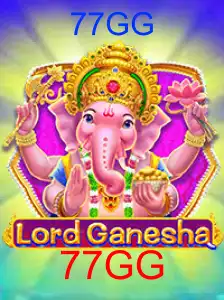 LordGanesha