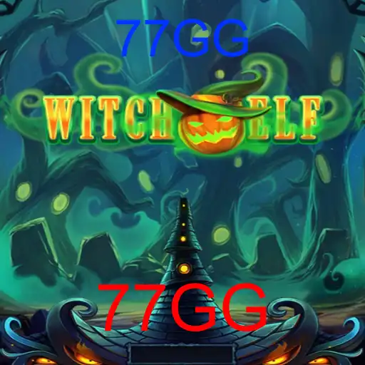WitchElf